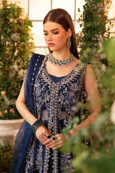 img_maria_b_mbroidered_wedding_collection_awwal_boutique