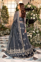 img_maria_b_mbroidered_wedding_collection_awwal_boutique