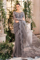 img_maria_b_mbroidered_wedding_collection_awwal_boutique