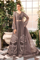 img_maria_b_mbroidered_wedding_collection_awwal_boutique