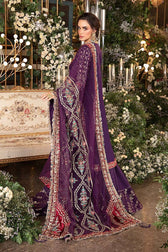 img_maria_b_mbroidered_wedding_collection_awwal_boutique