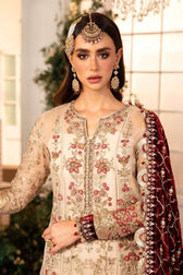 img_maria_b_mbroidered_wedding_collection_awwal_boutique