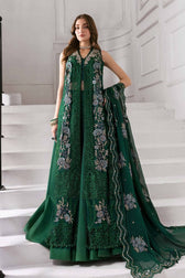 img_maria_b_mbroidered_wedding_awwal_boutique