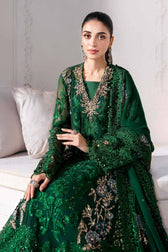 img_maria_b_mbroidered_wedding_awwal_boutique