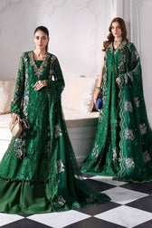 img_maria_b_mbroidered_wedding_awwal_boutique