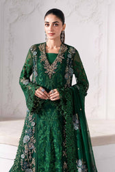 img_maria_b_mbroidered_wedding_awwal_boutique