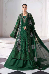 img_maria_b_mbroidered_wedding_awwal_boutique