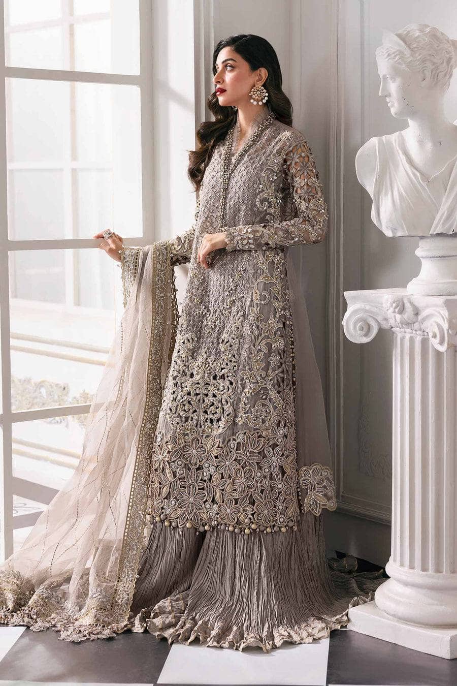 img_maria_b_mbroidered_awwal_boutique