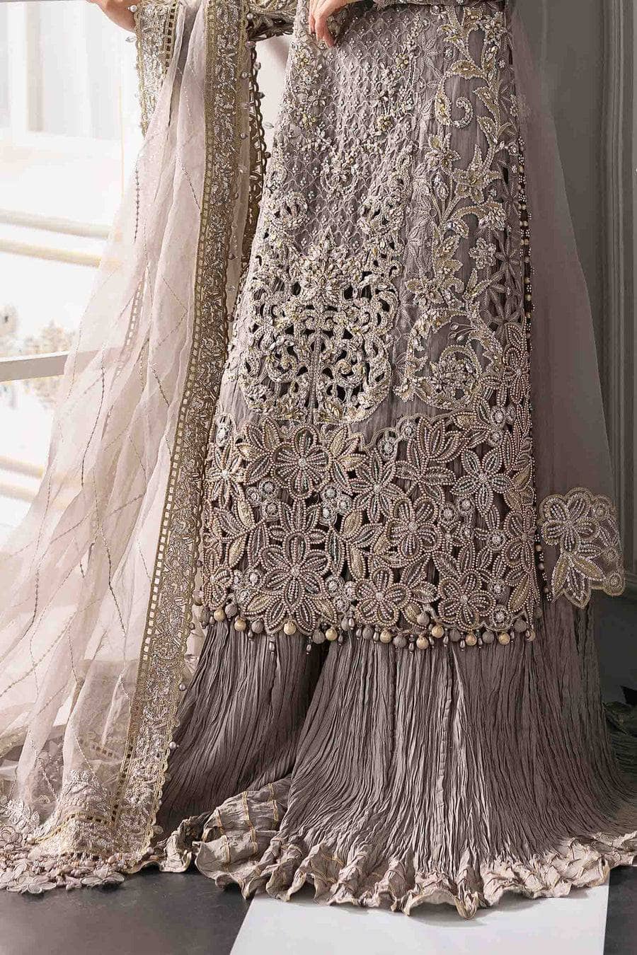img_maria_b_mbroidered_awwal_boutique
