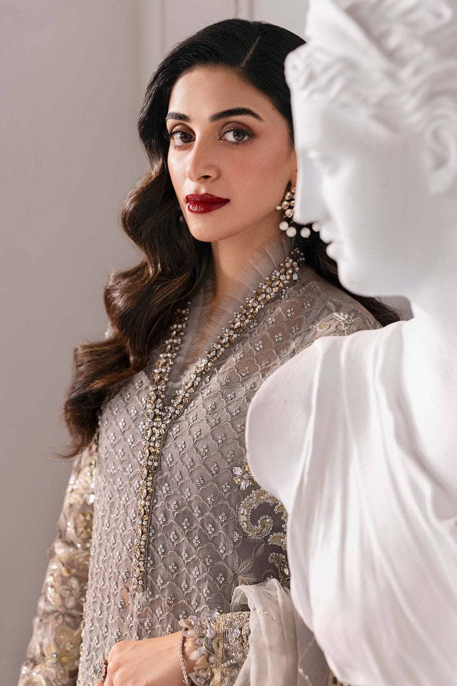 img_maria_b_mbroidered_awwal_boutique