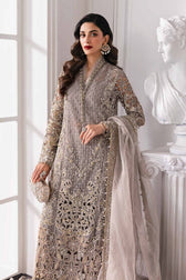 img_maria_b_mbroidered_awwal_boutique