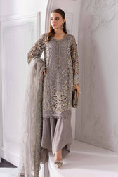 img_maria_b_mbroidered_awwal_boutique