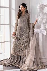 img_maria_b_mbroidered_awwal_boutique