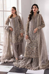 img_maria_b_mbroidered_awwal_boutique