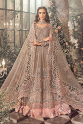 img_maria_b_mbroidered_wedding_couture_awwal_boutique