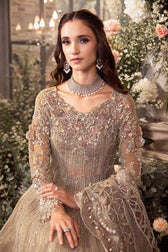 img_maria_b_mbroidered_wedding_couture_awwal_boutique