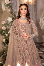 img_maria_b_mbroidered_wedding_couture_awwal_boutique