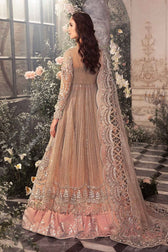 img_maria_b_mbroidered_wedding_couture_awwal_boutique