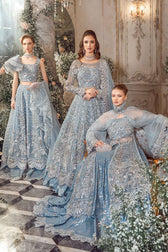 img_maria_b_mbroidered_wedding_couture_awwal_boutique