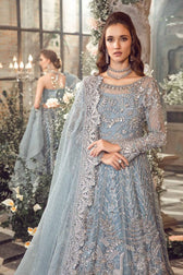 img_maria_b_mbroidered_wedding_couture_awwal_boutique