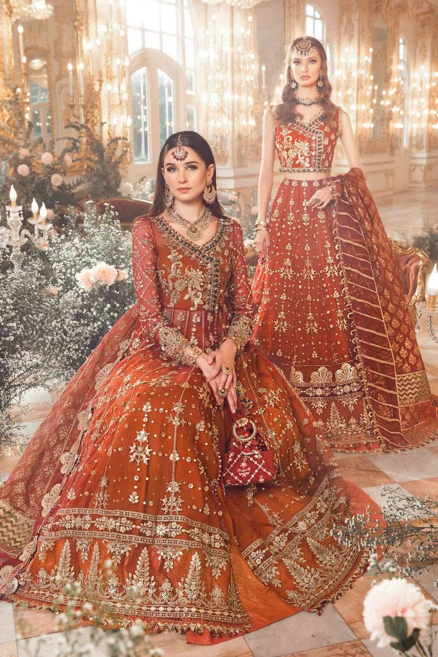 img_maria_b_mbroidered_wedding_couture_awwal_boutique