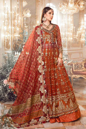 img_maria_b_mbroidered_wedding_couture_awwal_boutique