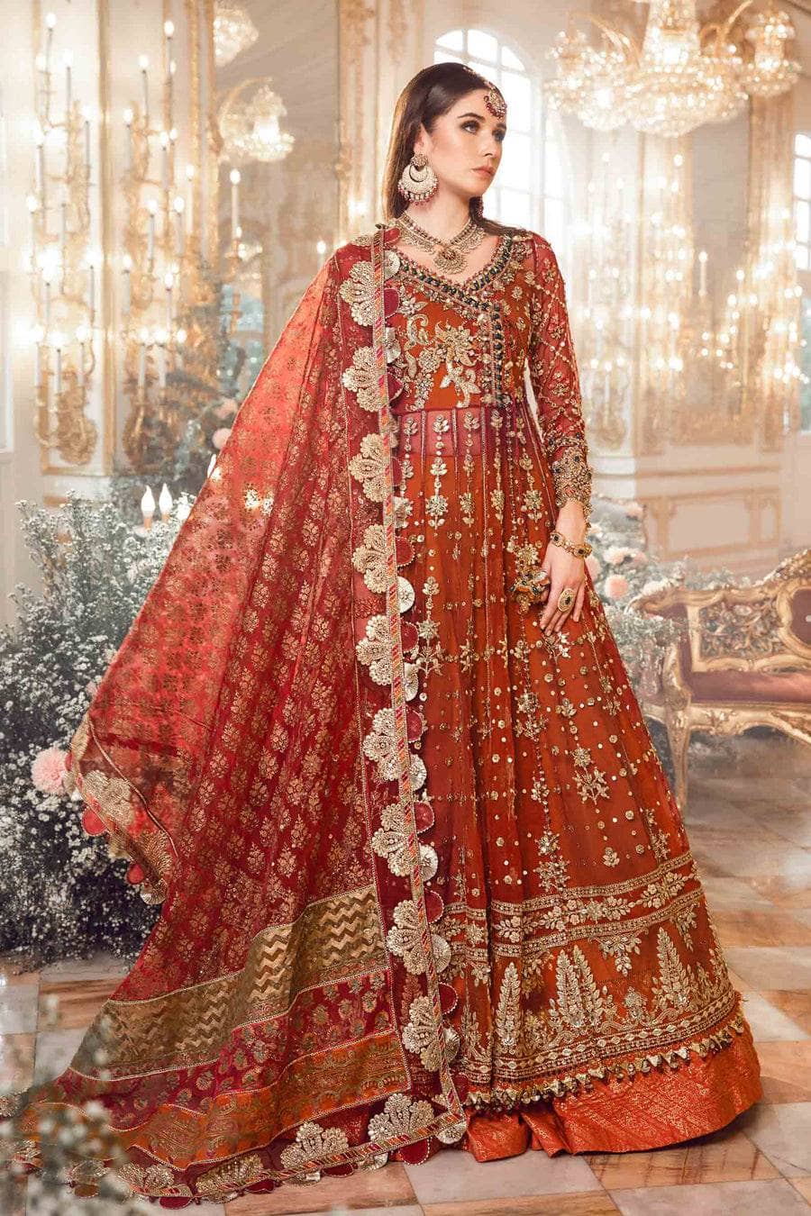 img_maria_b_mbroidered_wedding_couture_awwal_boutique