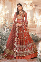 img_maria_b_mbroidered_wedding_couture_awwal_boutique