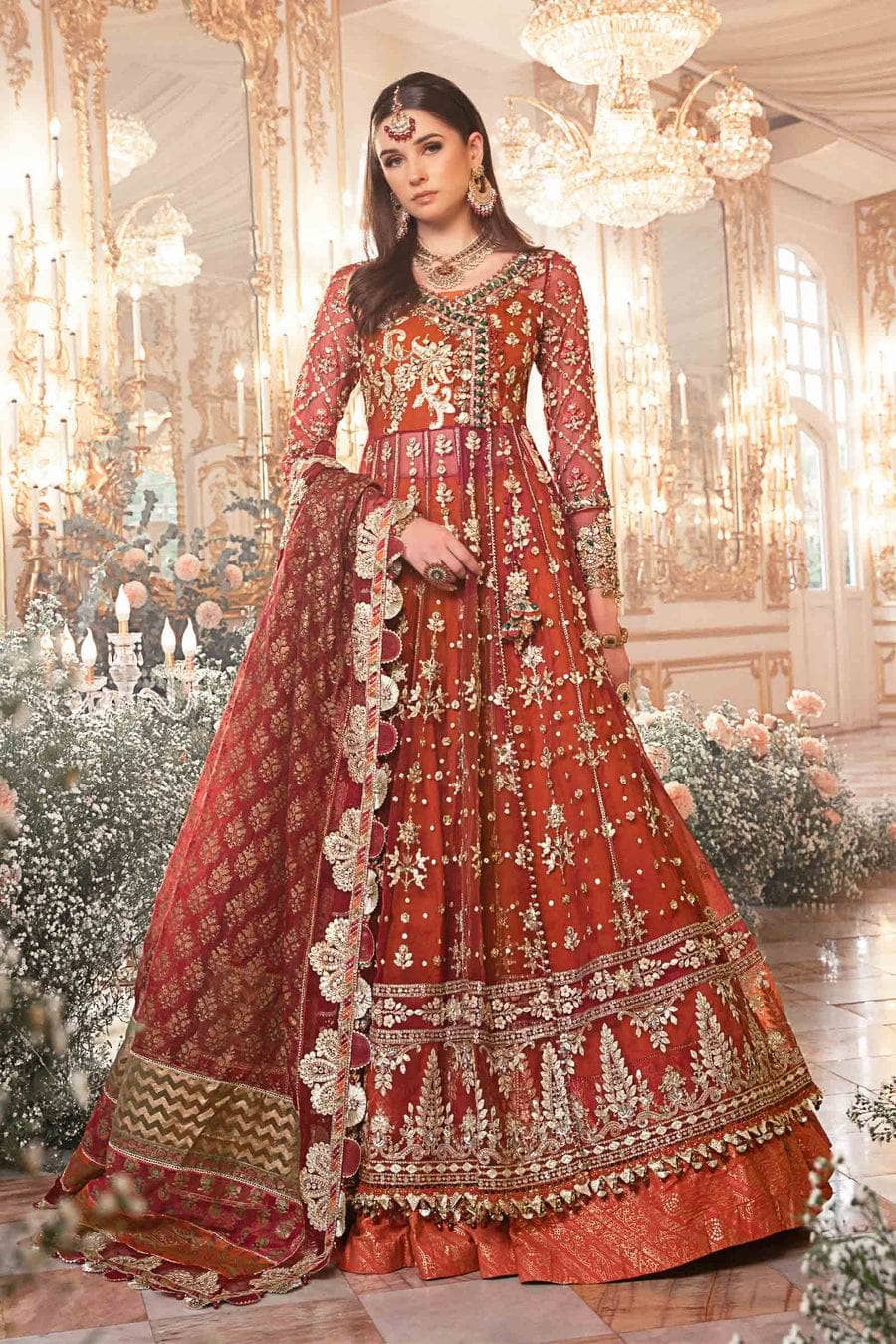 img_maria_b_mbroidered_wedding_couture_awwal_boutique