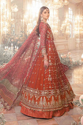 img_maria_b_mbroidered_wedding_couture_awwal_boutique