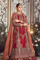 img_maria_b_mbroidered_wedding_couture_awwal_boutique