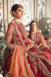 img_maria_b_mbroidered_wedding_couture_awwal_boutique