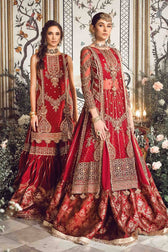 img_maria_b_mbroidered_wedding_couture_awwal_boutique