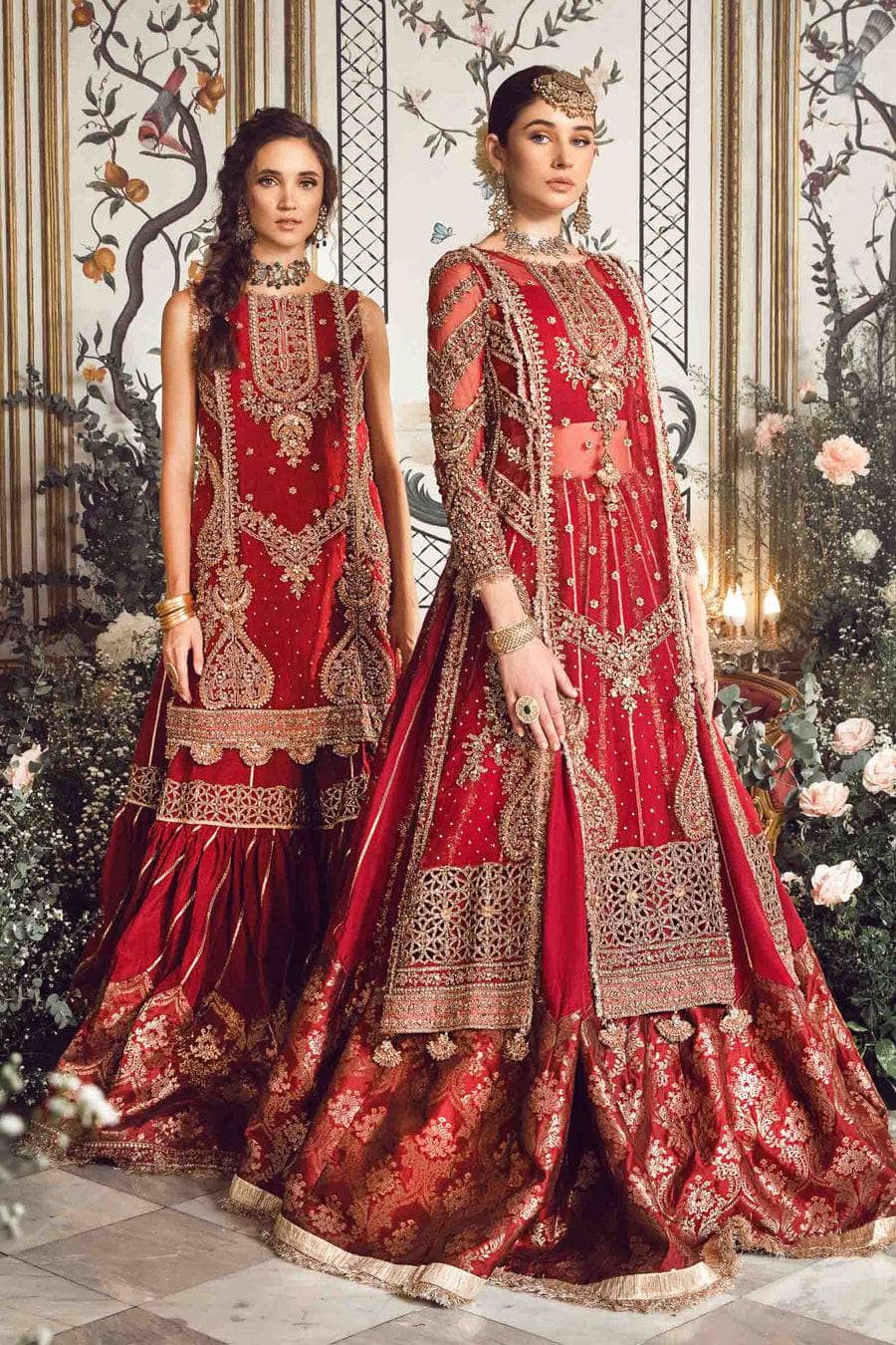img_maria_b_mbroidered_wedding_couture_awwal_boutique
