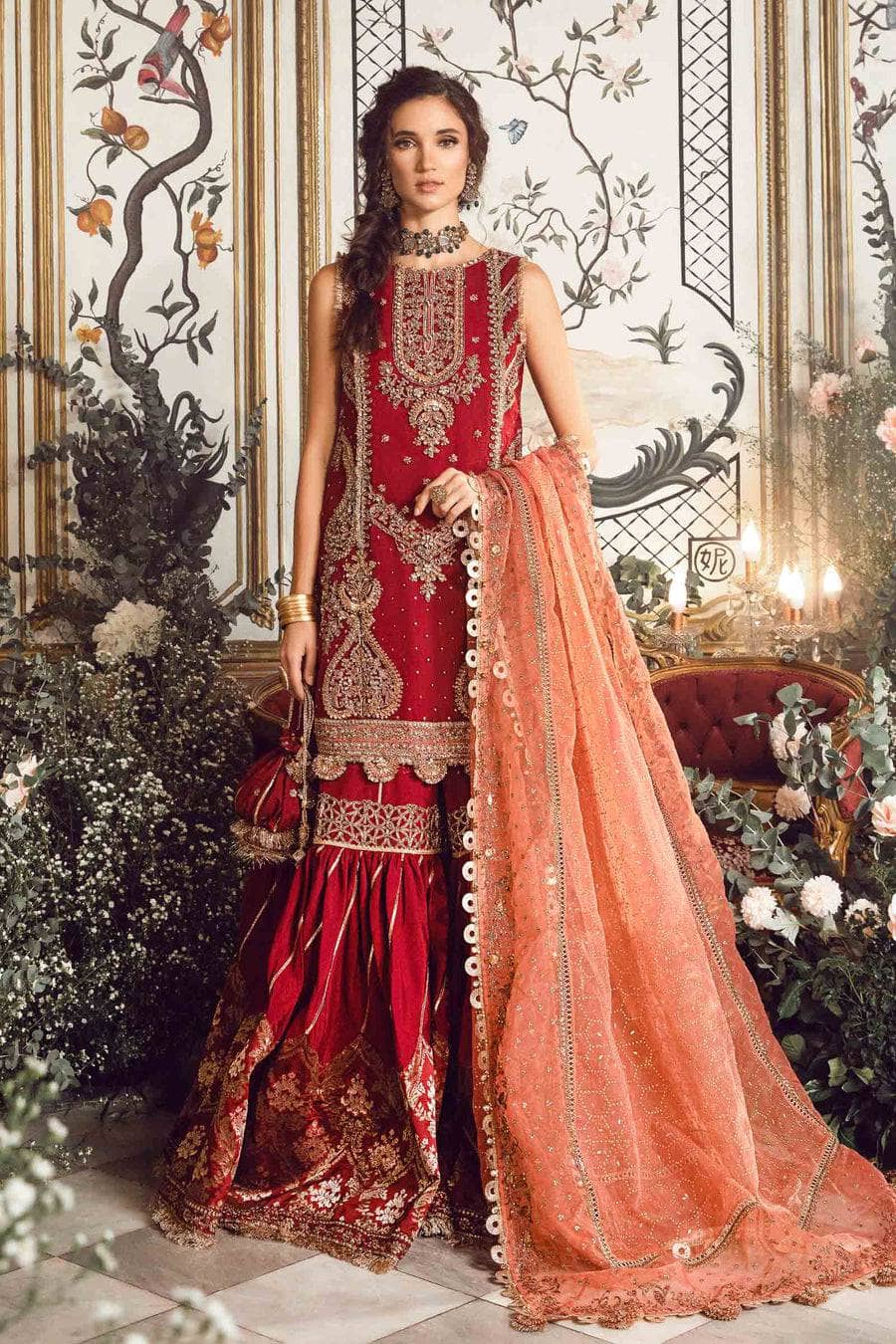 img_maria_b_mbroidered_wedding_couture_awwal_boutique