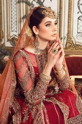 img_maria_b_mbroidered_wedding_couture_awwal_boutique