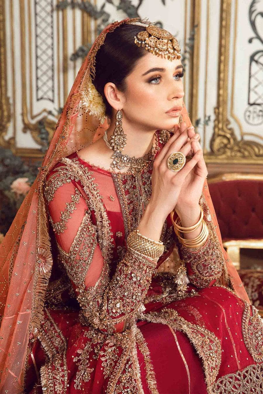 img_maria_b_mbroidered_wedding_couture_awwal_boutique