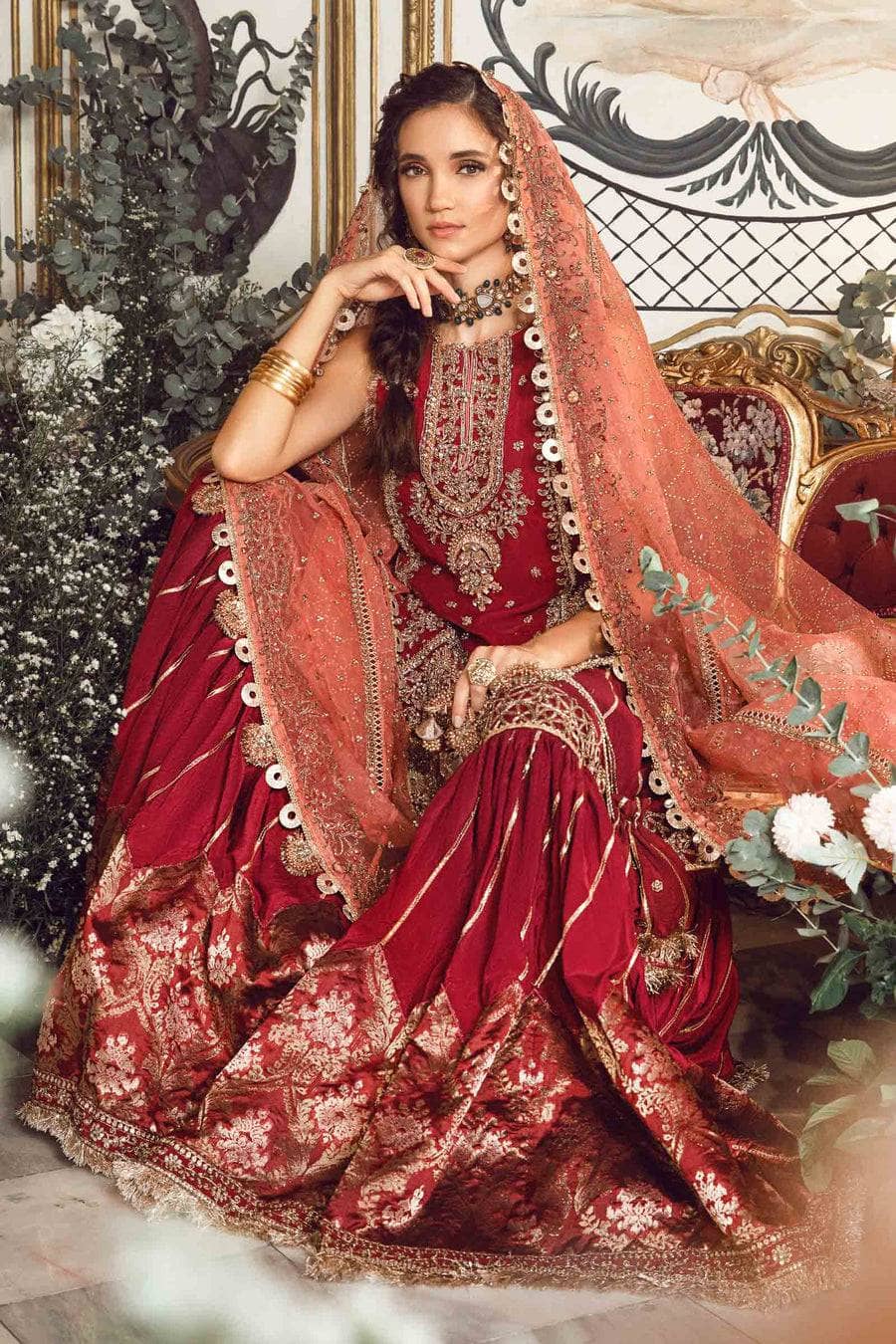 img_maria_b_mbroidered_wedding_couture_awwal_boutique