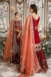 img_maria_b_mbroidered_wedding_couture_awwal_boutique