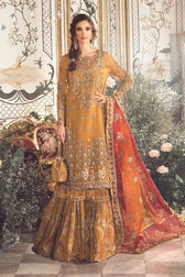 img_maria_b_mbroidered_wedding_couture_awwal_boutique