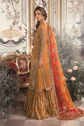 img_maria_b_mbroidered_wedding_couture_awwal_boutique