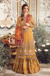 img_maria_b_mbroidered_wedding_couture_awwal_boutique