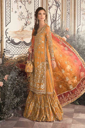 img_maria_b_mbroidered_wedding_couture_awwal_boutique