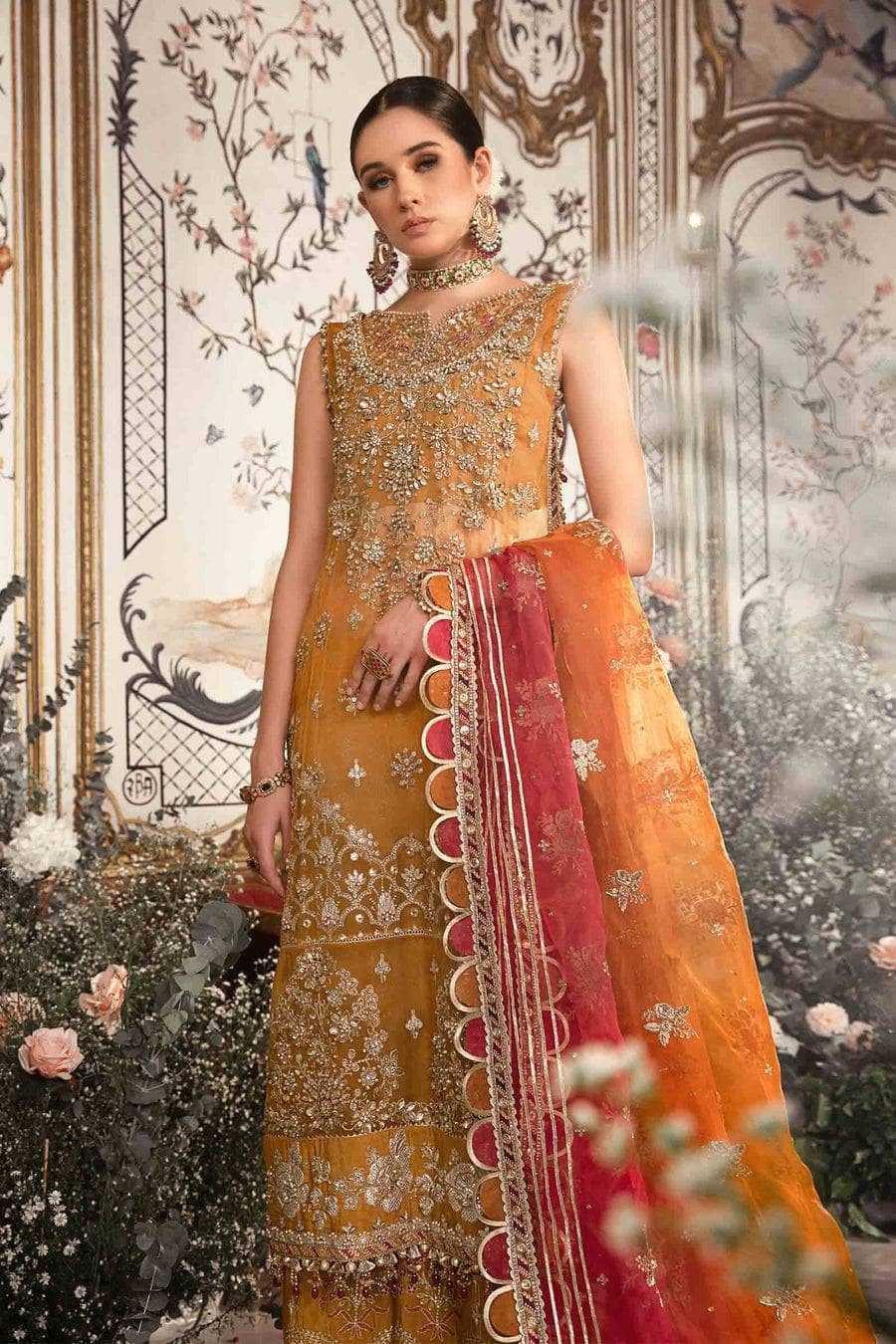 img_maria_b_mbroidered_wedding_couture_awwal_boutique