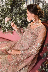 img_maria_b_mbroidered_wedding_couture_awwal_boutique