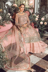 img_maria_b_mbroidered_wedding_couture_awwal_boutique