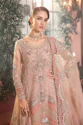 img_maria_b_mbroidered_wedding_couture_awwal_boutique