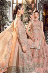 img_maria_b_mbroidered_wedding_couture_awwal_boutique