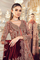 img_maria_b_mbroidered_wedding_couture_awwal_boutique