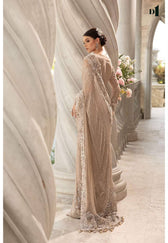 img_maria_b_mbroidered_awwal_boutique